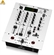 Mixer Behringer DX626 4